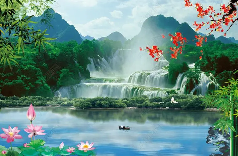 科技高质量